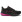 Joma Boro Lady 2101 Black Fuchsia